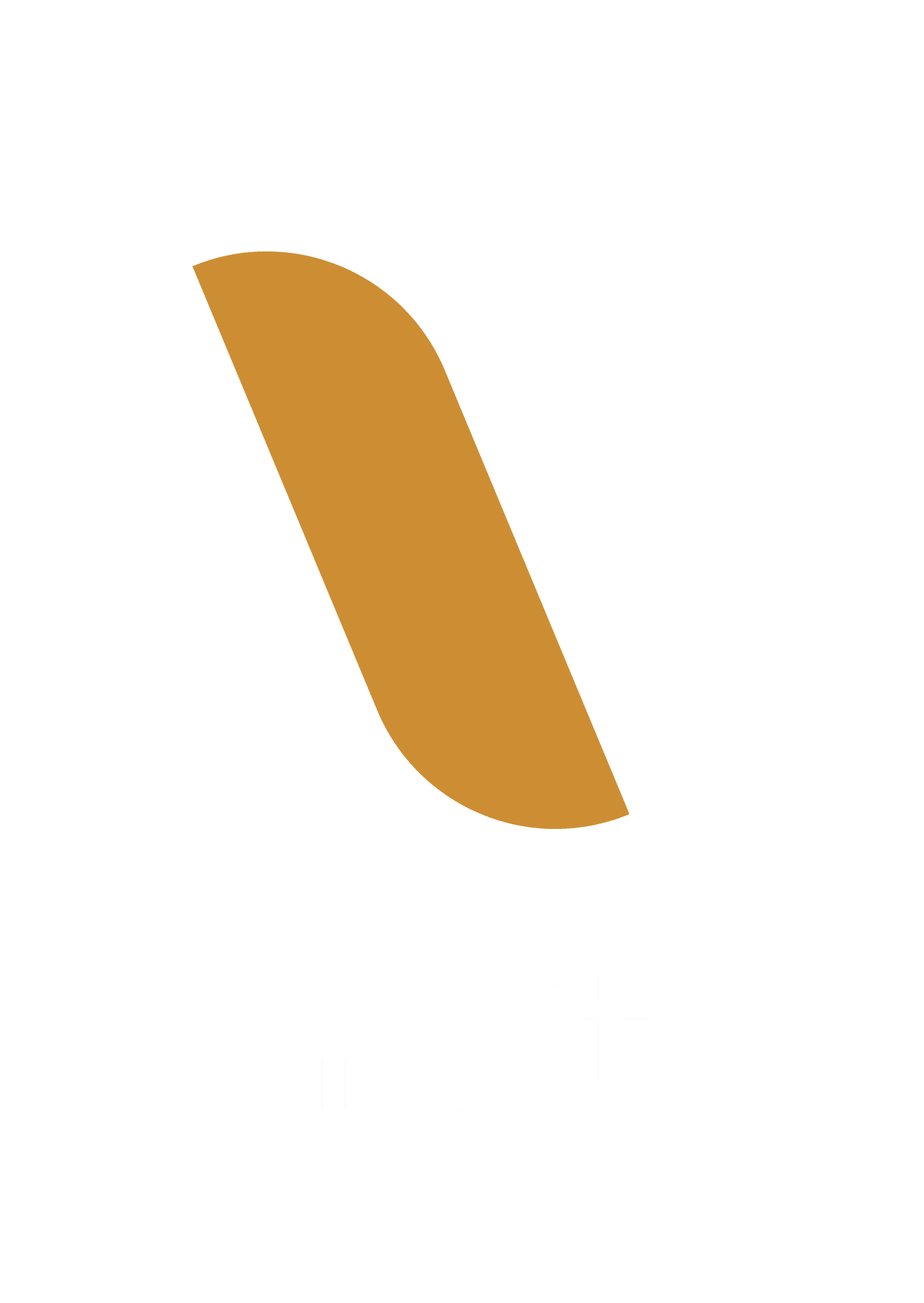 Ybit Wallet: The Best Crypto Wallet for Web3, DeFi, and NFTs